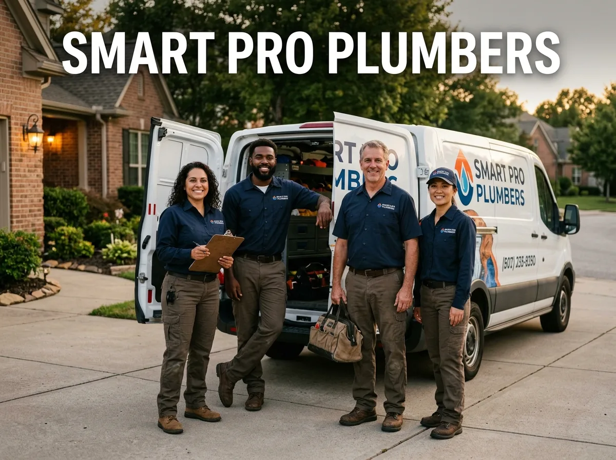 Water Heater Repair company in Seneca, MO